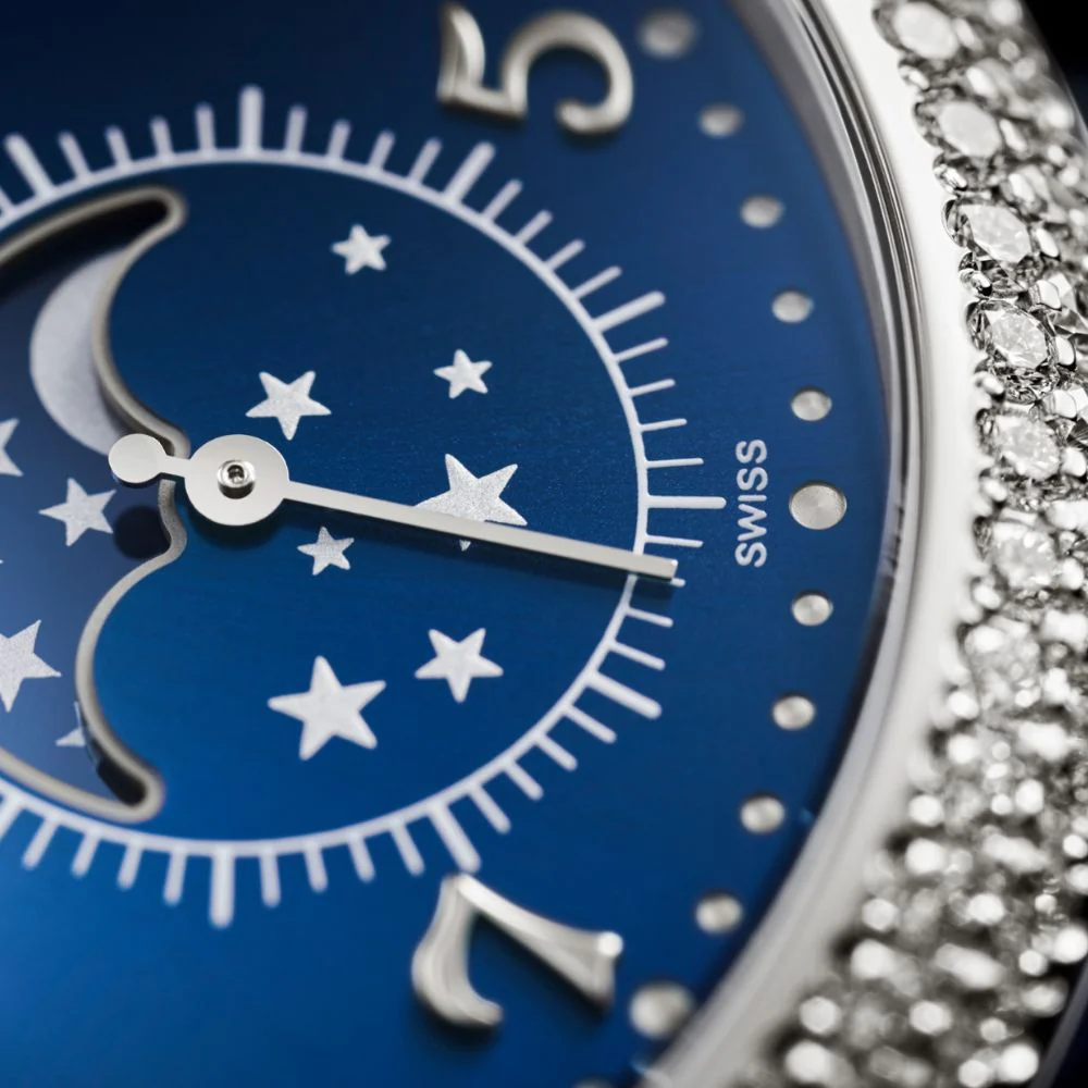 Patek Philippe Complications Ref. 7121/200G-001 - Image 4