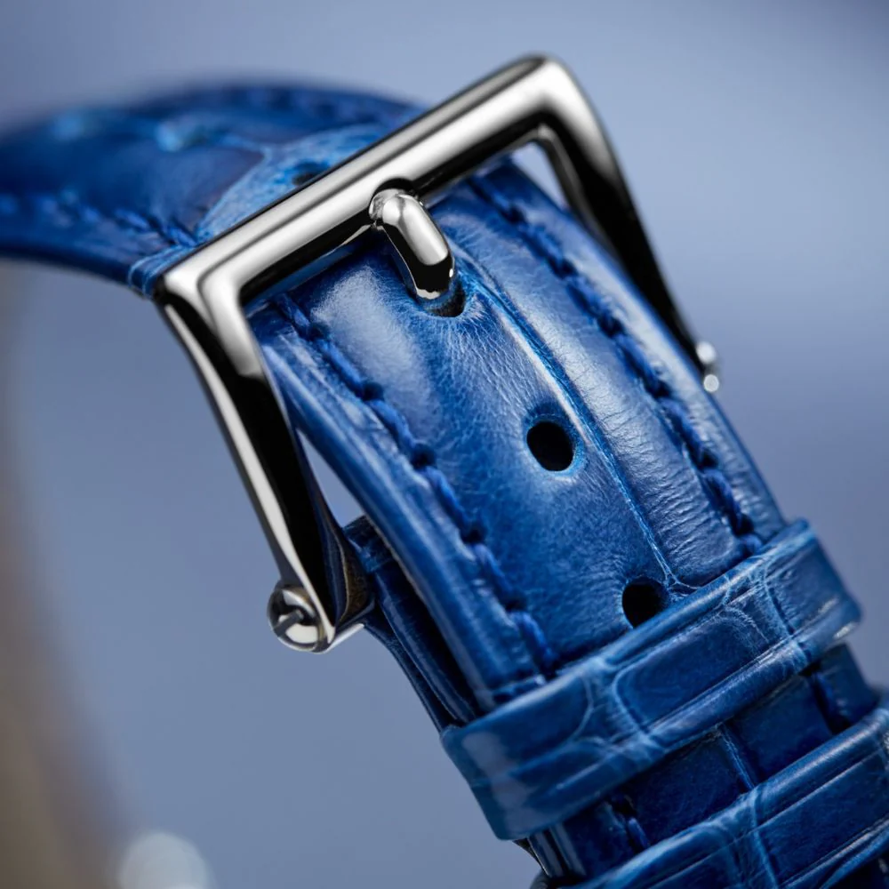 Patek Philippe Complications Ref. 7121/200G-001 - Image 5