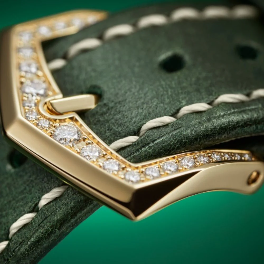 Patek Philippe Complications Ref. 7130R-014 - Image 4