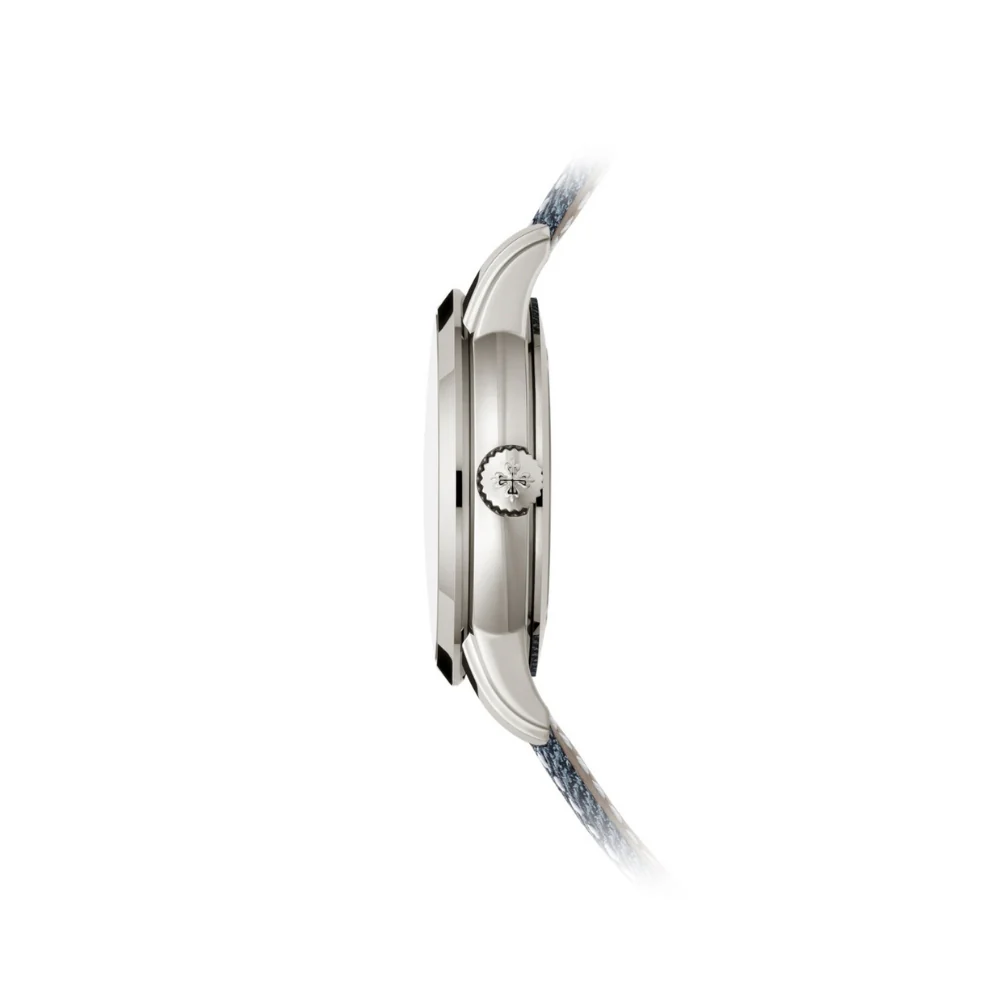 Patek Philippe Complications World Time Ref. 5330G-001 - Image 3