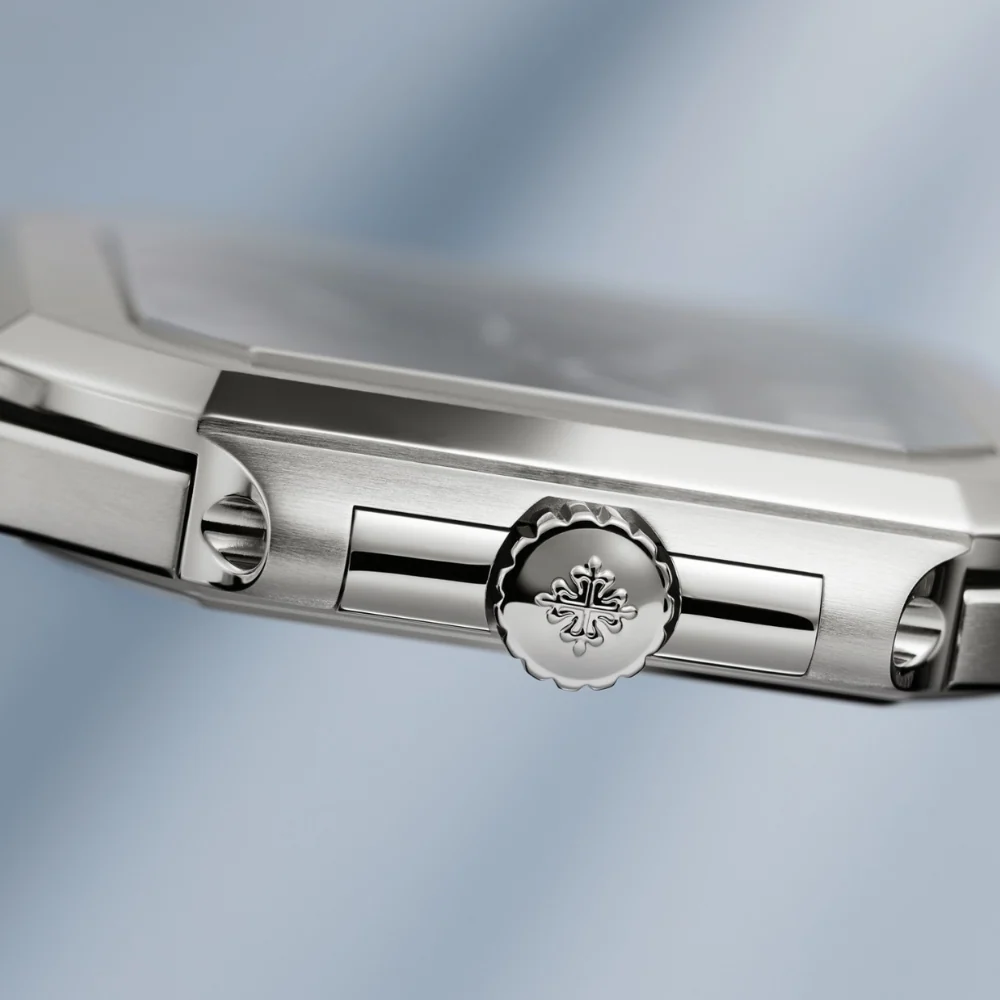 Patek Philippe Cubitus Ref. 5821/1A-001 - Image 3