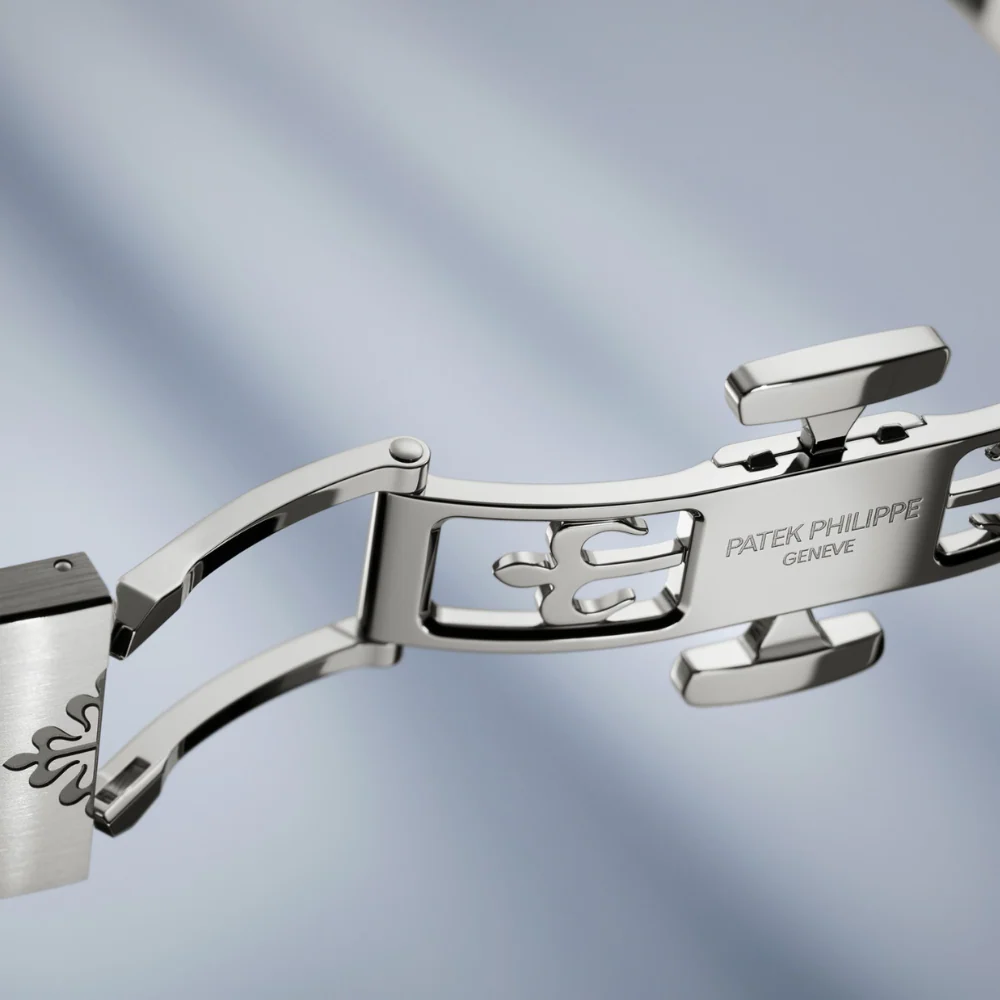Patek Philippe Cubitus Ref. 5821/1AR - Image 3