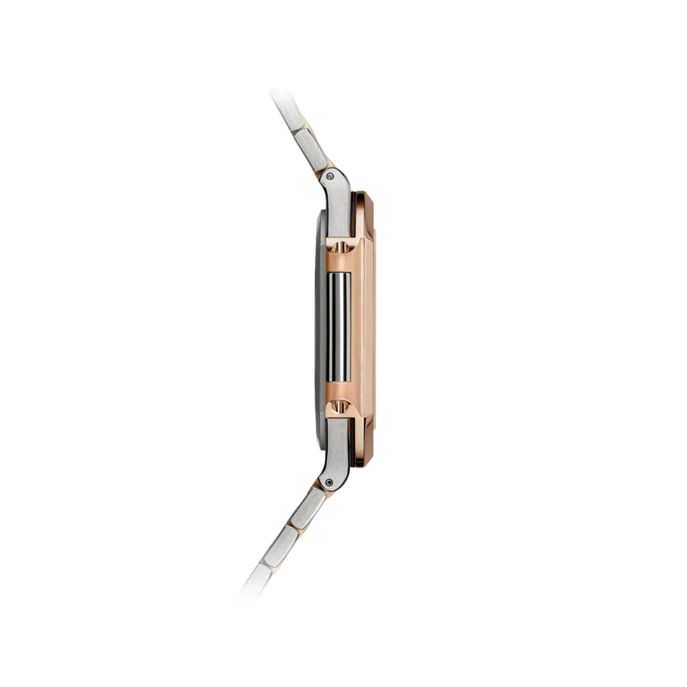 Patek Philippe Cubitus Ref. 5821/1AR - Image 4