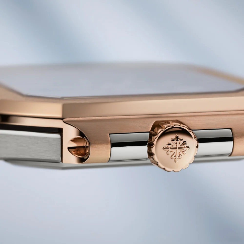 Patek Philippe Cubitus Ref. 5821/1AR - Image 6