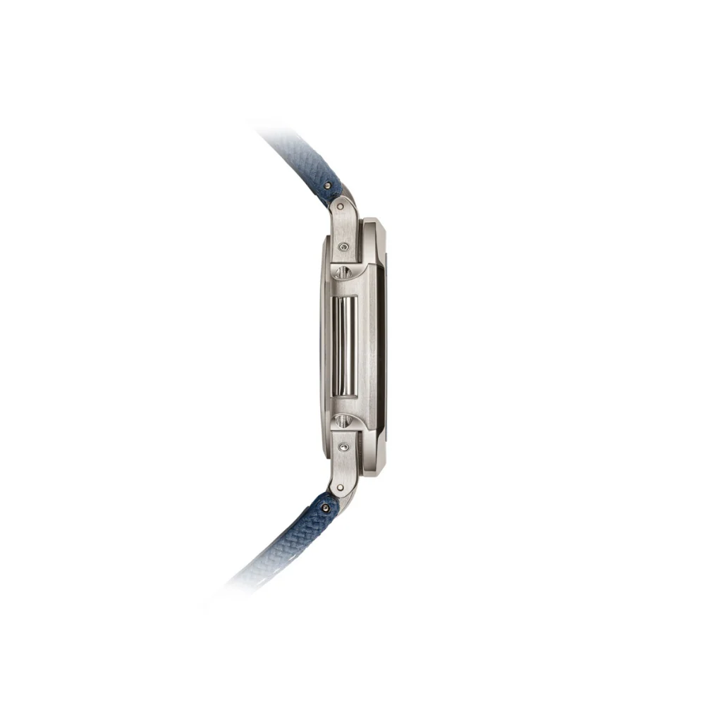 Patek Philippe Cubitus Ref. 5822P-001 - Image 4