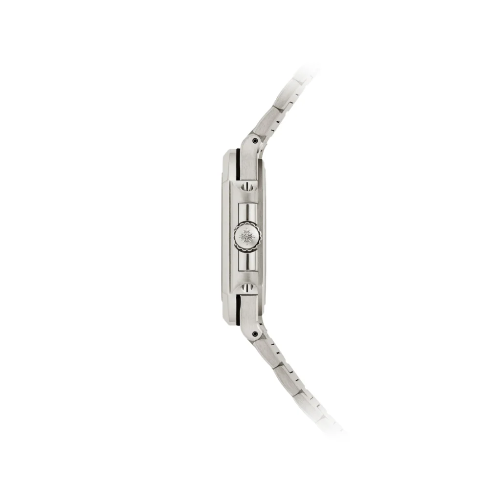Patek Philippe Cubitus Ref. 7128/1G-001 - Image 4
