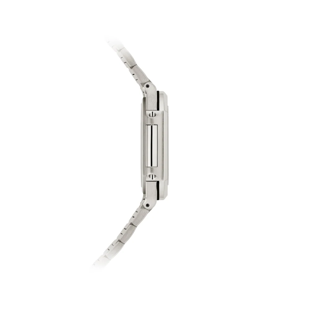 Patek Philippe Cubitus Ref. 7128/1G-001 - Image 5