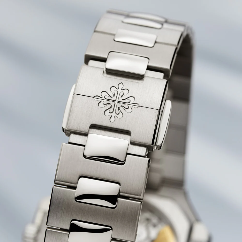 Patek Philippe Cubitus Ref. 7128/1G-001 - Image 7