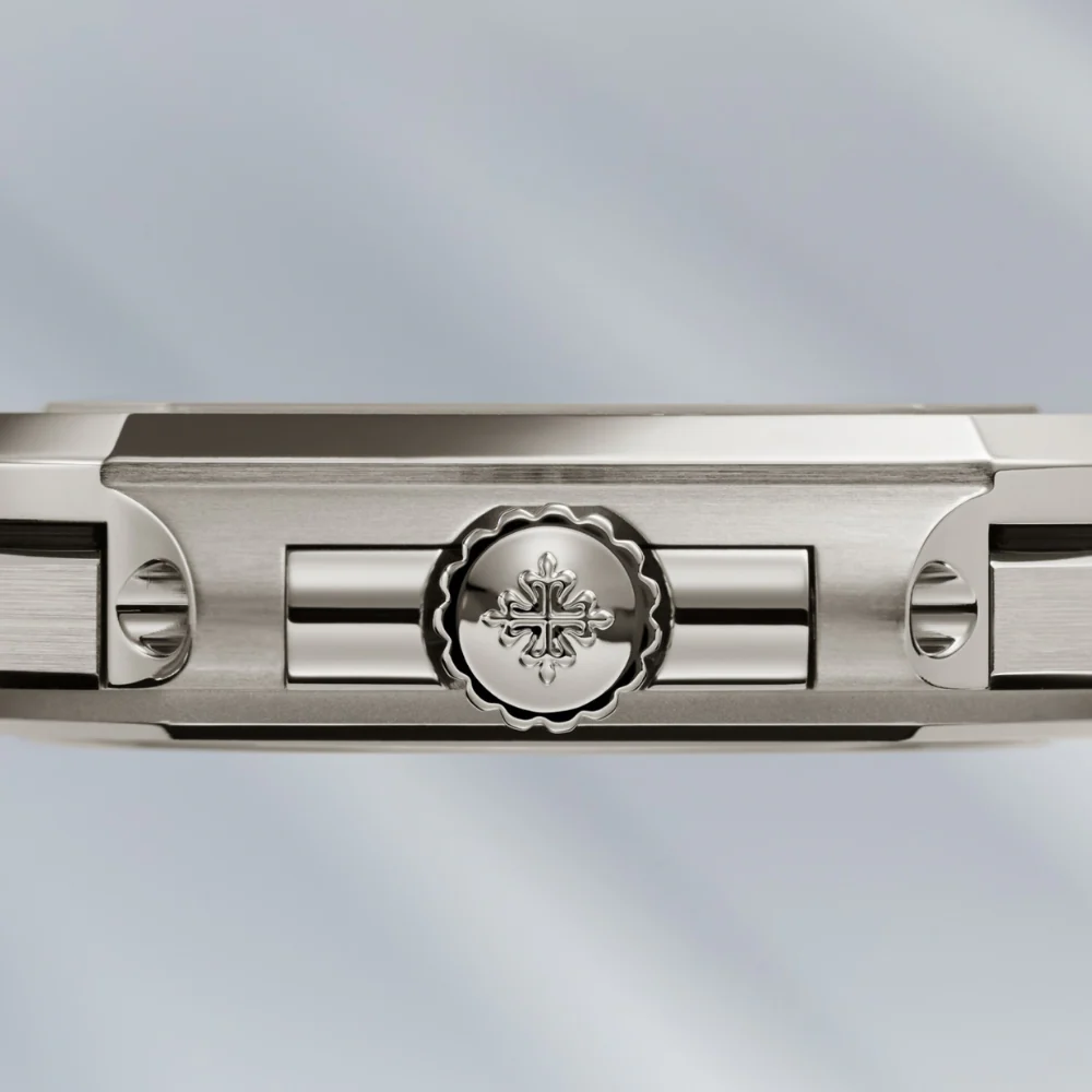 Patek Philippe Cubitus Ref. 7128/1G-001 - Image 8