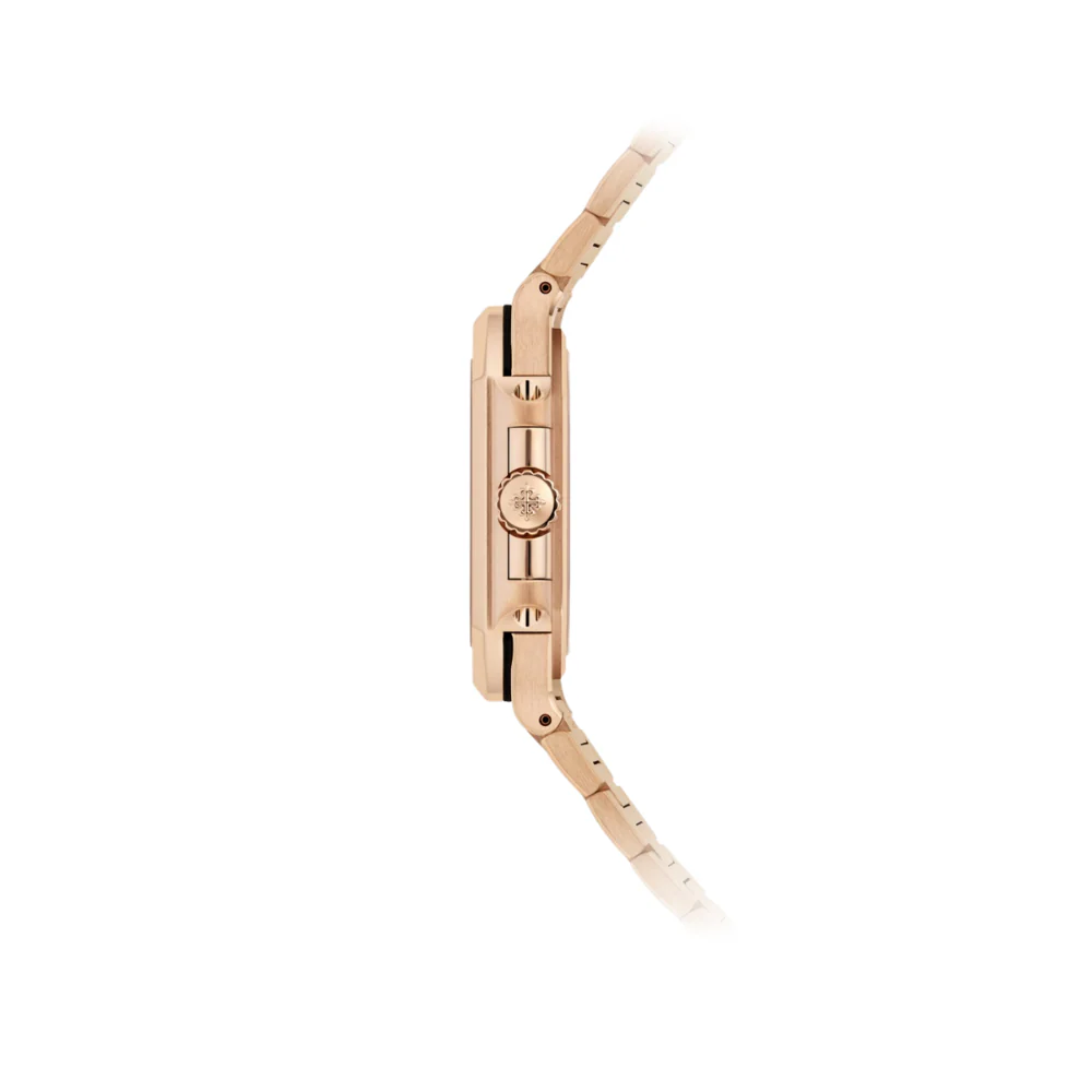 Patek Philippe Cubitus Ref. 7128/1R-001 - Image 4