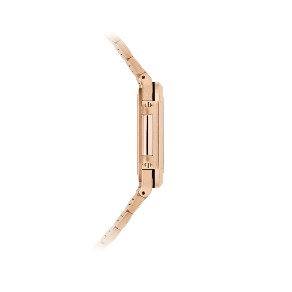 Patek Philippe Cubitus Ref. 7128/1R-001 - Image 5