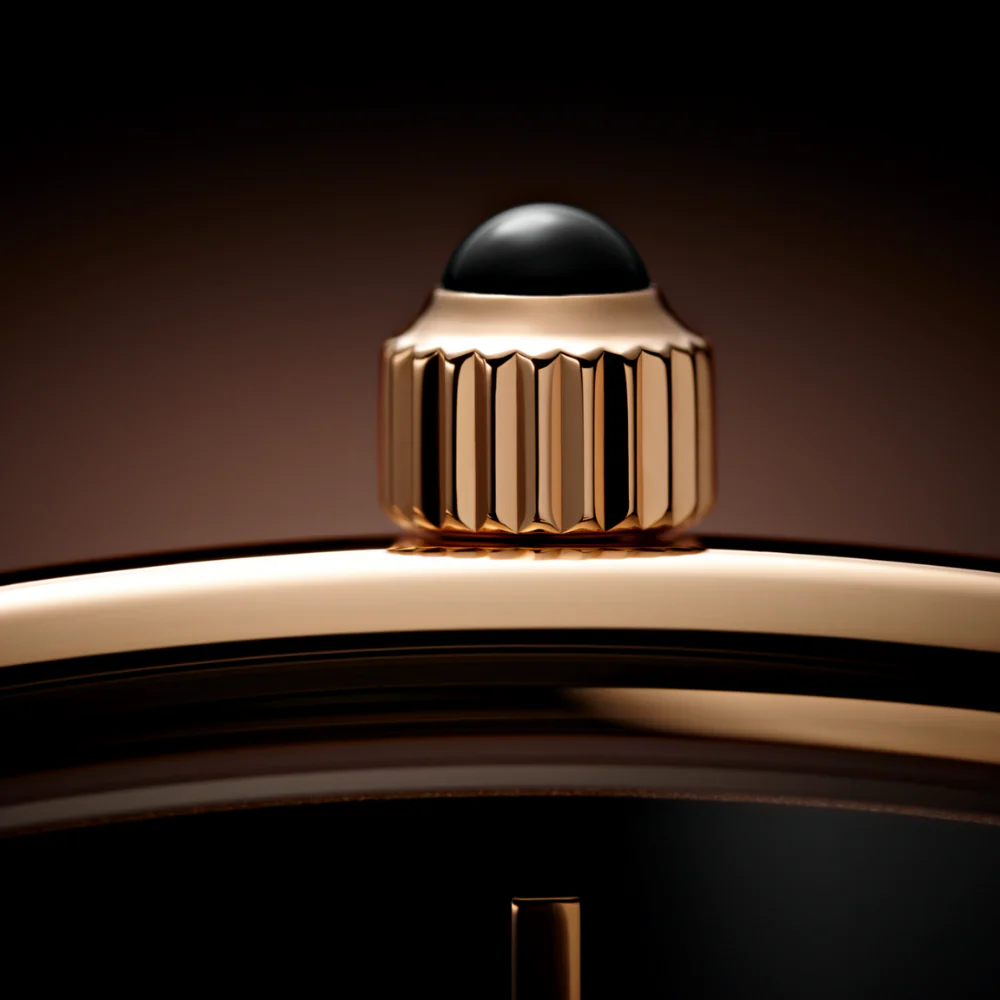 Patek Philippe Golden Ellipse Ref. 5738R-001 - Image 4