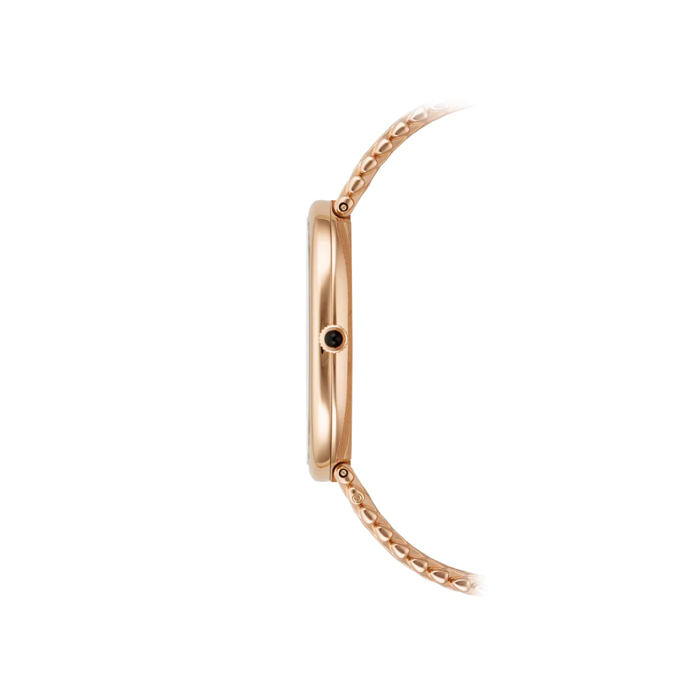 Patek Philippe Golden Ellipse Ref. 5738/1R-001 - Image 3