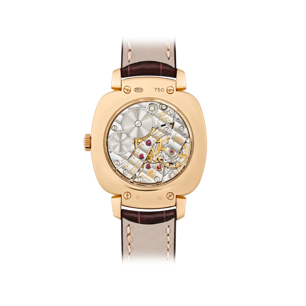 Patek Philippe Gondolo Ref. 7041R-001 - Image 2
