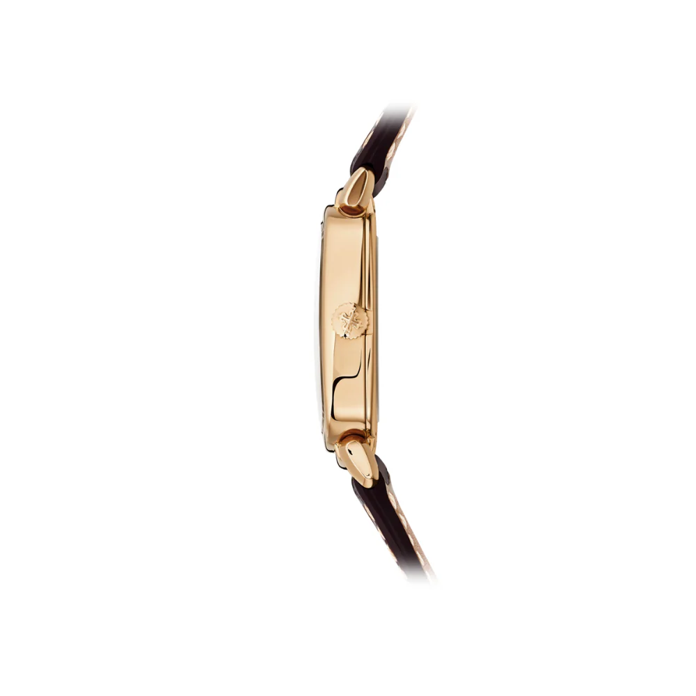 Patek Philippe Gondolo Ref. 7041R-001 - Image 3
