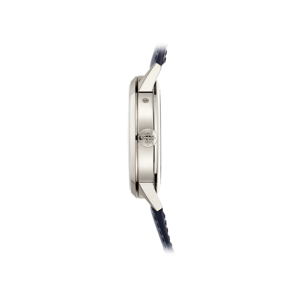 Patek Philippe Grand Complications Ref. 5236P-001 - Image 3