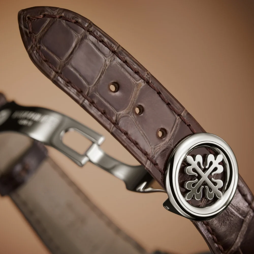 Patek Philippe Grand Complications Ref. 5236P-010 - Image 5