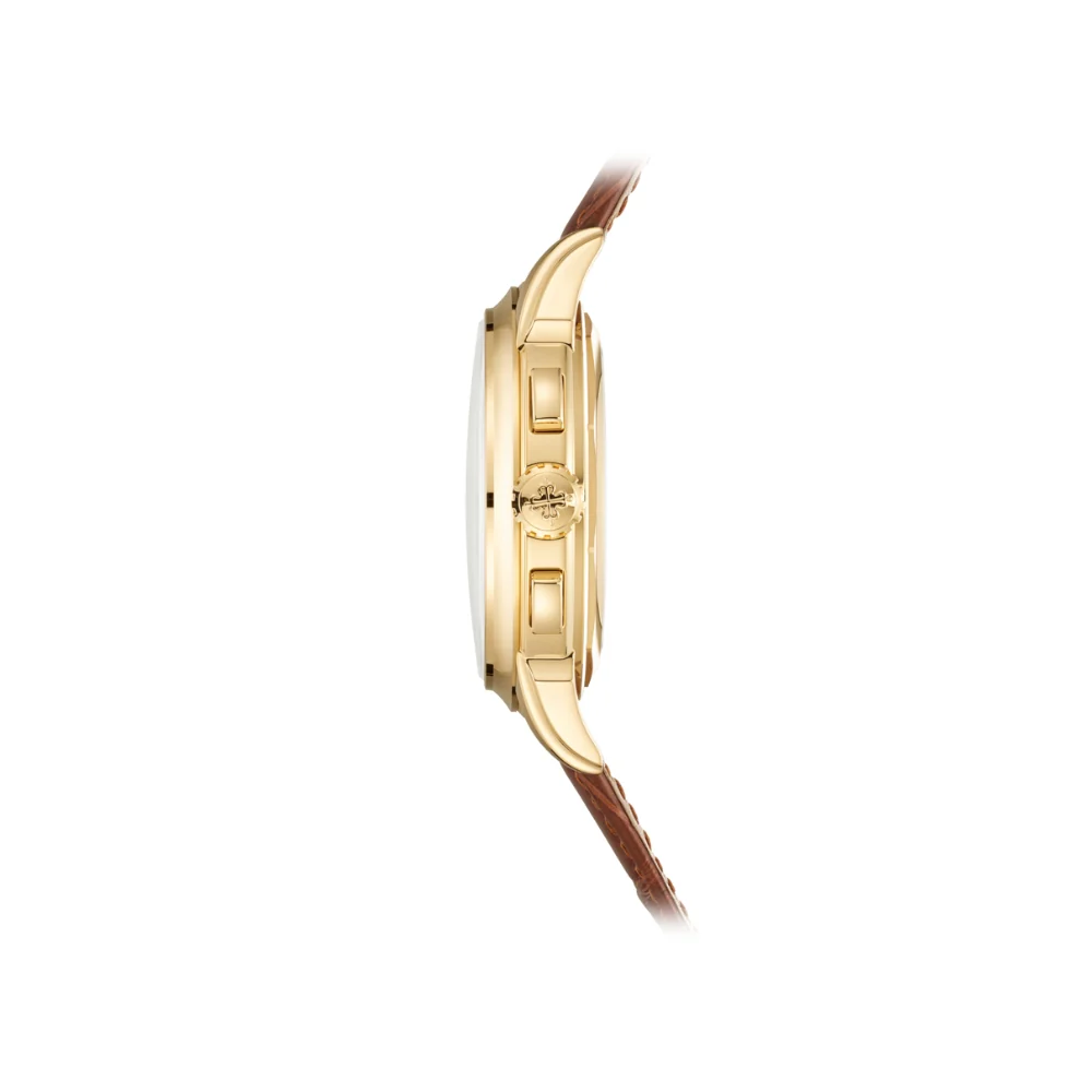 Patek Philippe Grand Complications Ref. 5270J-001 - Image 3