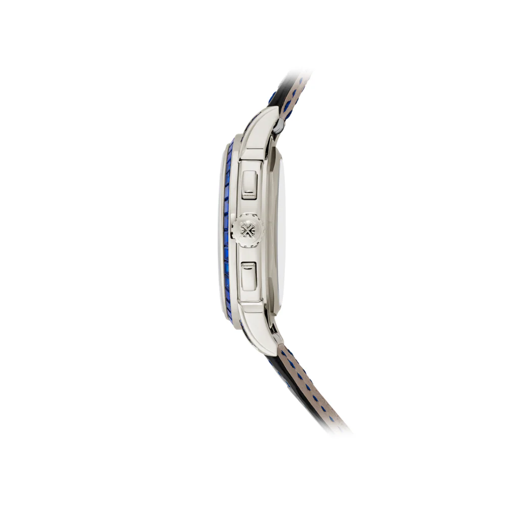 Patek Philippe Grand Complications Ref. 5271/11P-010 - Image 4
