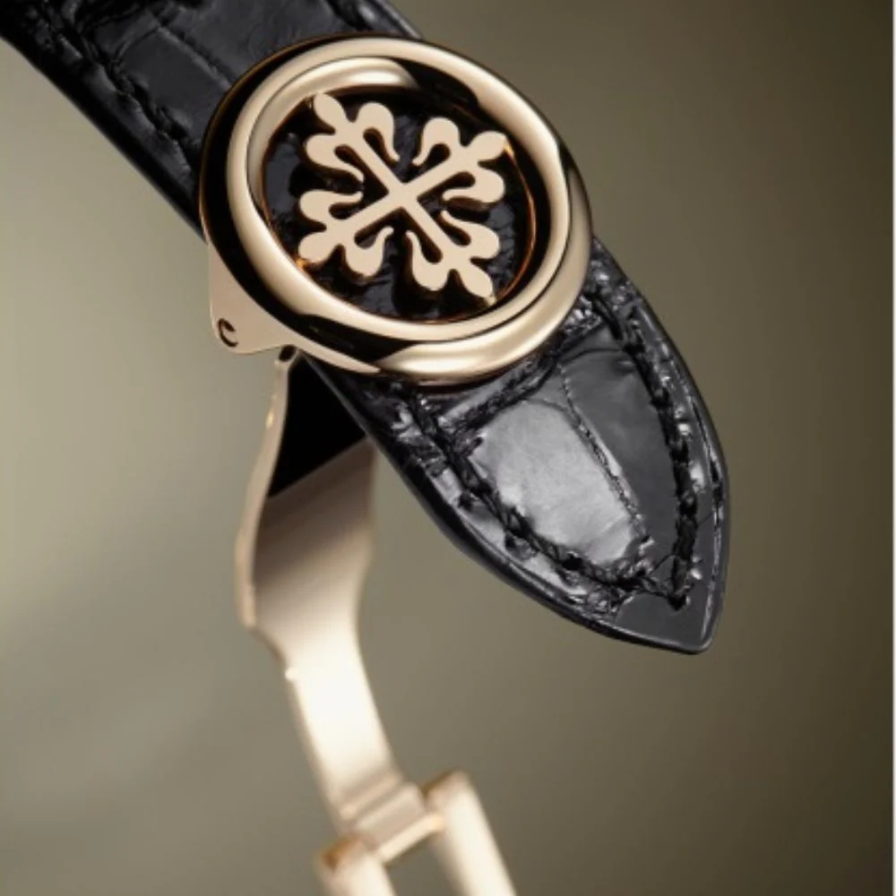 Patek Philippe Grand Complications Ref. 5303R-001 - Image 4
