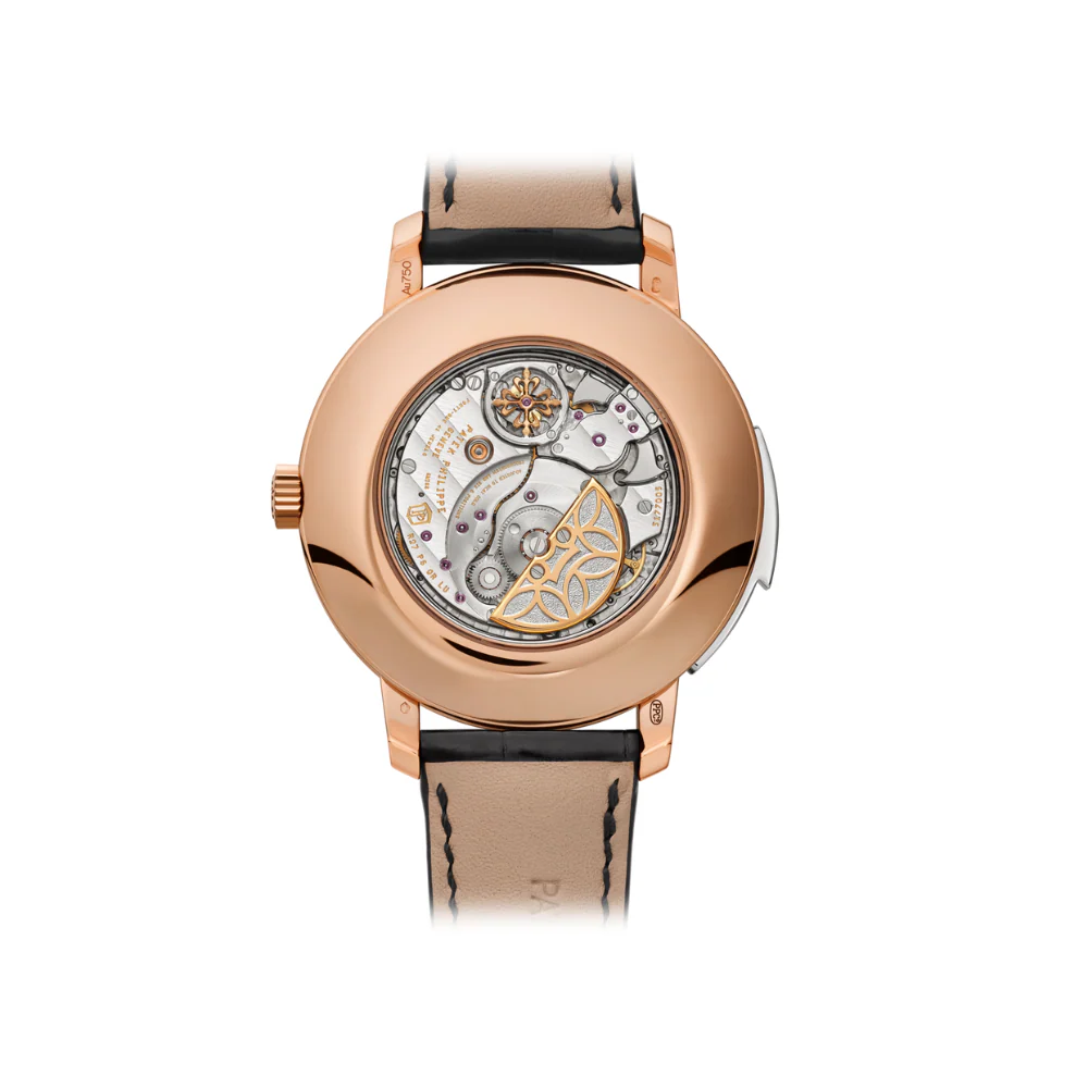 Patek Philippe Grand Complications Ref. 5304/301R-001 - Image 2