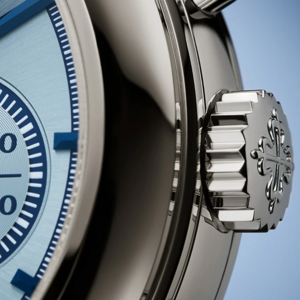 Patek Philippe Grand Complications Ref. 5308G-001 - Image 6