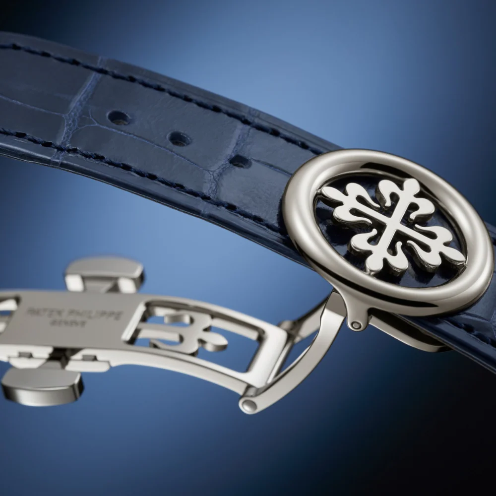 Patek Philippe Grand Complications Ref. 5308G-001 - Image 7
