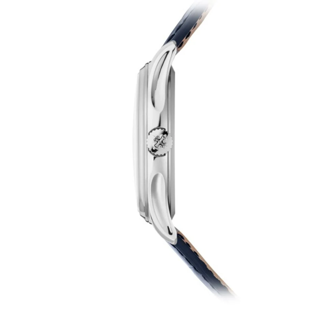 Patek Philippe Grand Complications Ref. 5327G-001 - Image 3