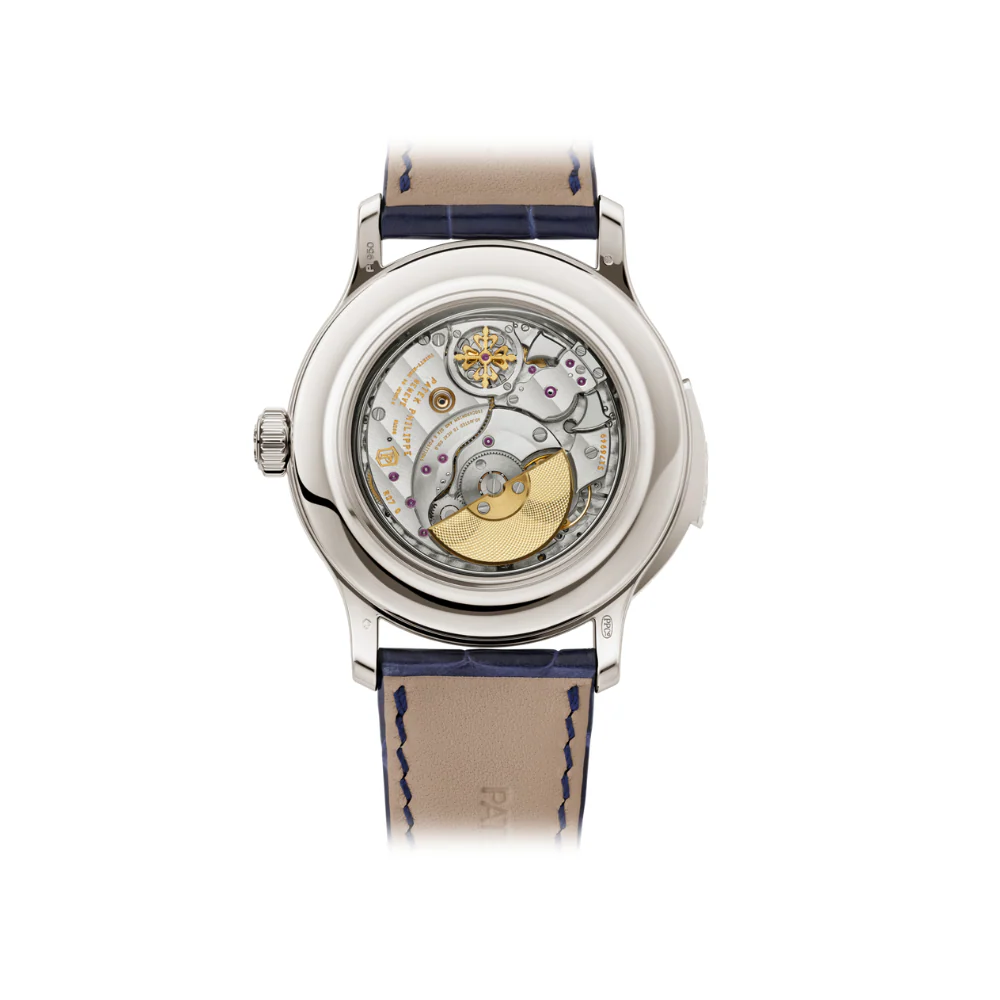 Patek Philippe Grand Complications Ref. 5374/300P-001 - Image 2