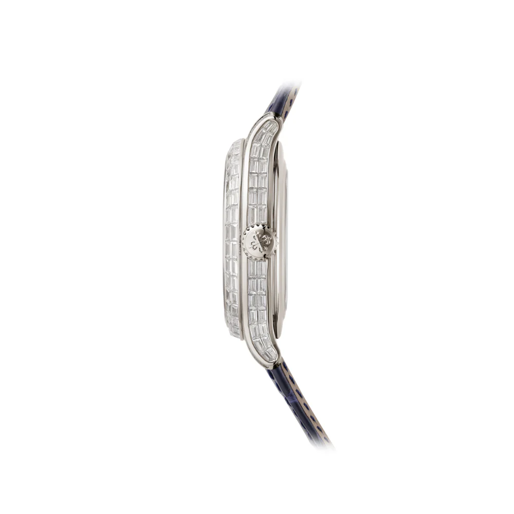 Patek Philippe Grand Complications Ref. 5374/300P-001 - Image 3