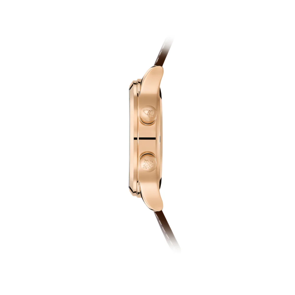 Patek Philippe Grand Complications Ref. 5520RG - Image 4