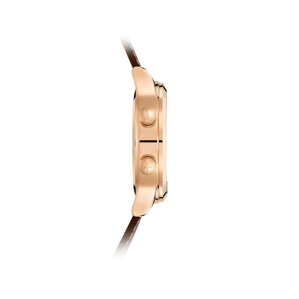 Patek Philippe Grand Complications Ref. 5520RG - Image 6
