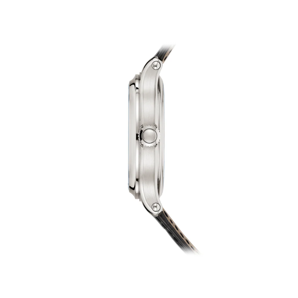 Patek Philippe Grand Complications Ref. 6301P-001 - Image 3