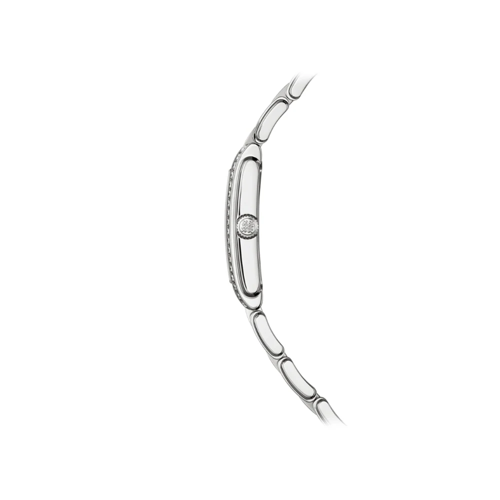 Patek Philippe Twenty~4 Ref. 4910/1200A-001 - Image 3