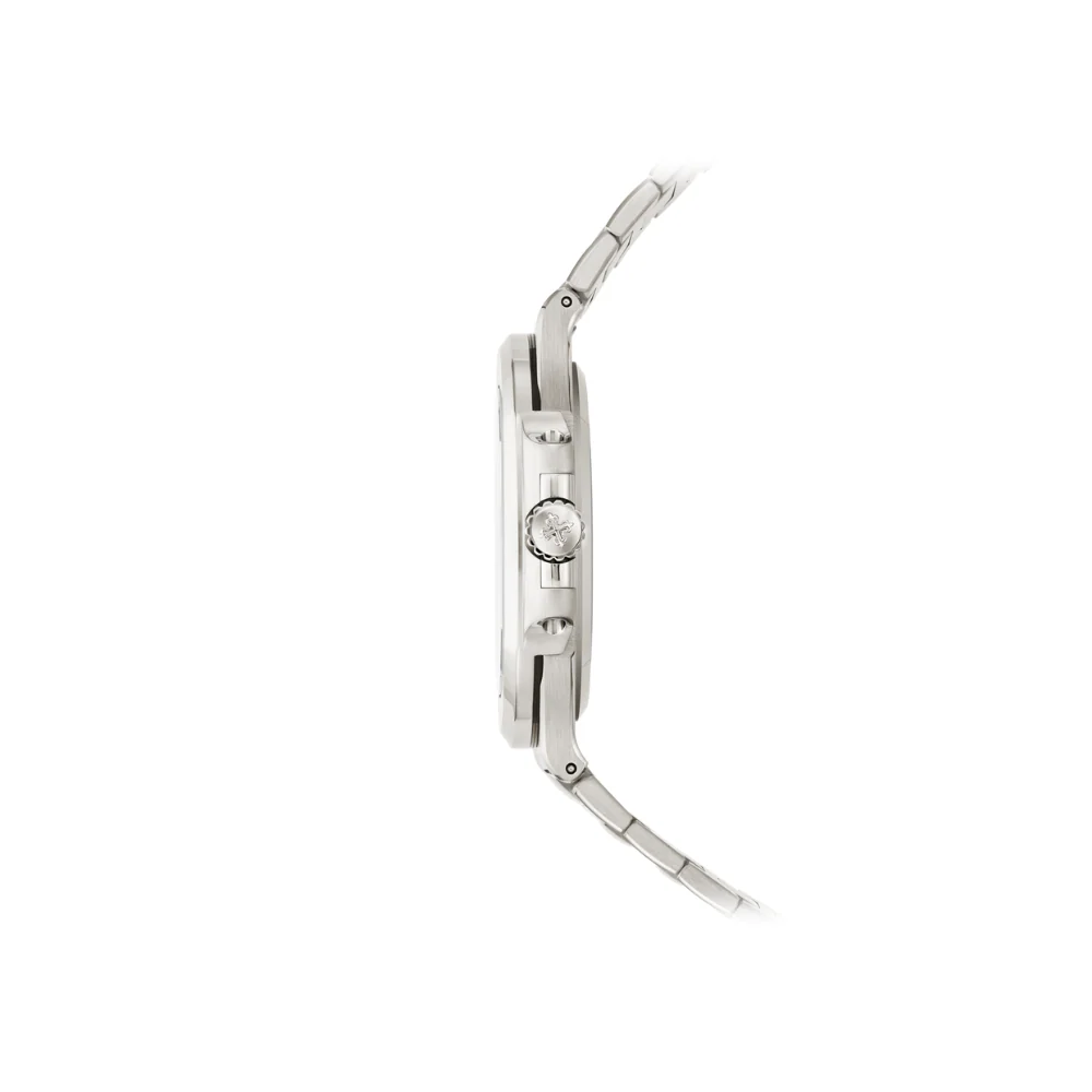 Patek Philippe Nautilus Ref. 5811/1G-001 - Image 3