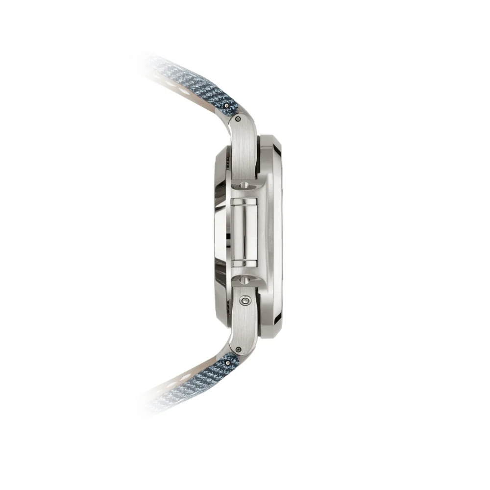 Patek Philippe Nautilus Ref. 5980/60G-001 - Image 4
