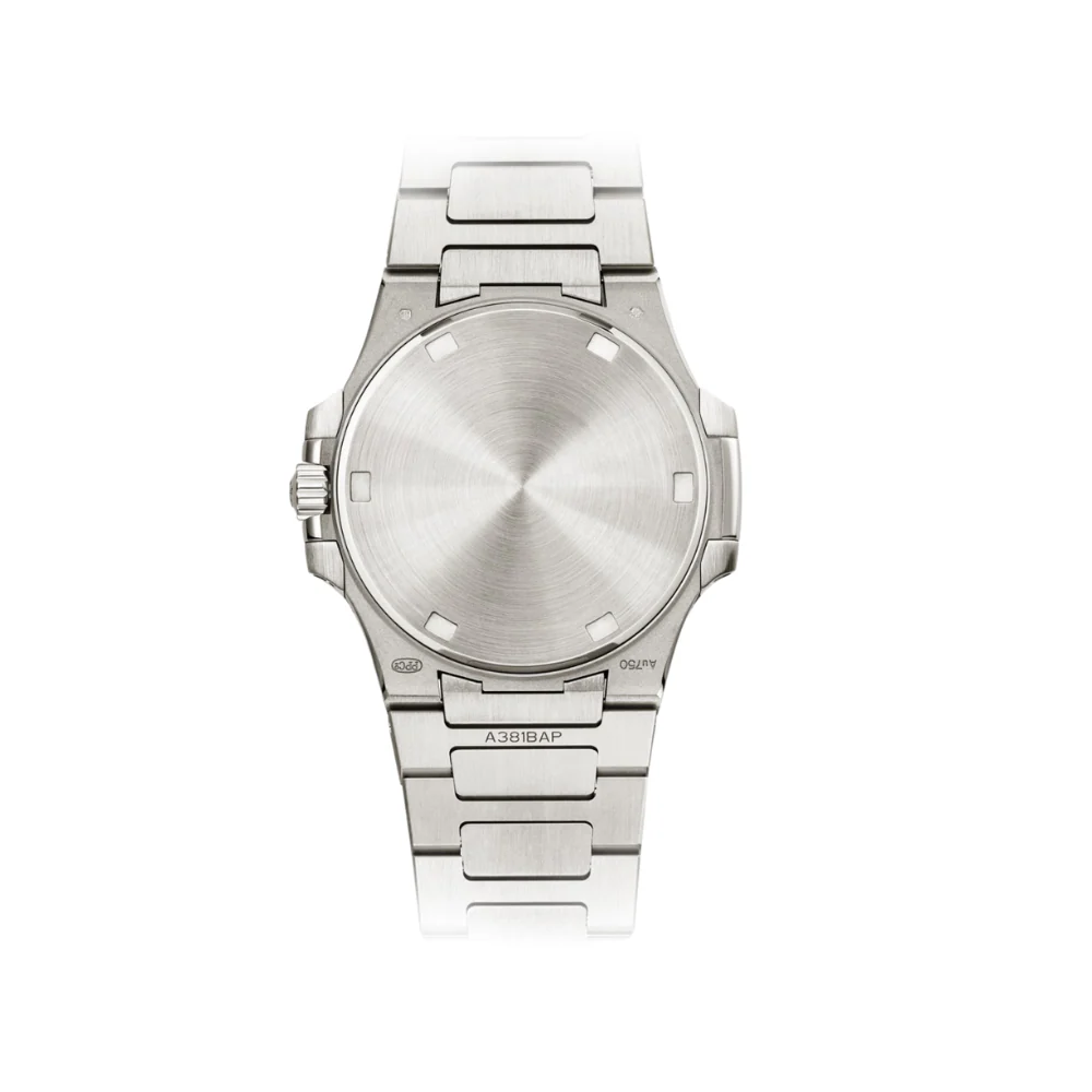 Patek Philippe Nautilus Ref. 7010/1G-013 - Image 2