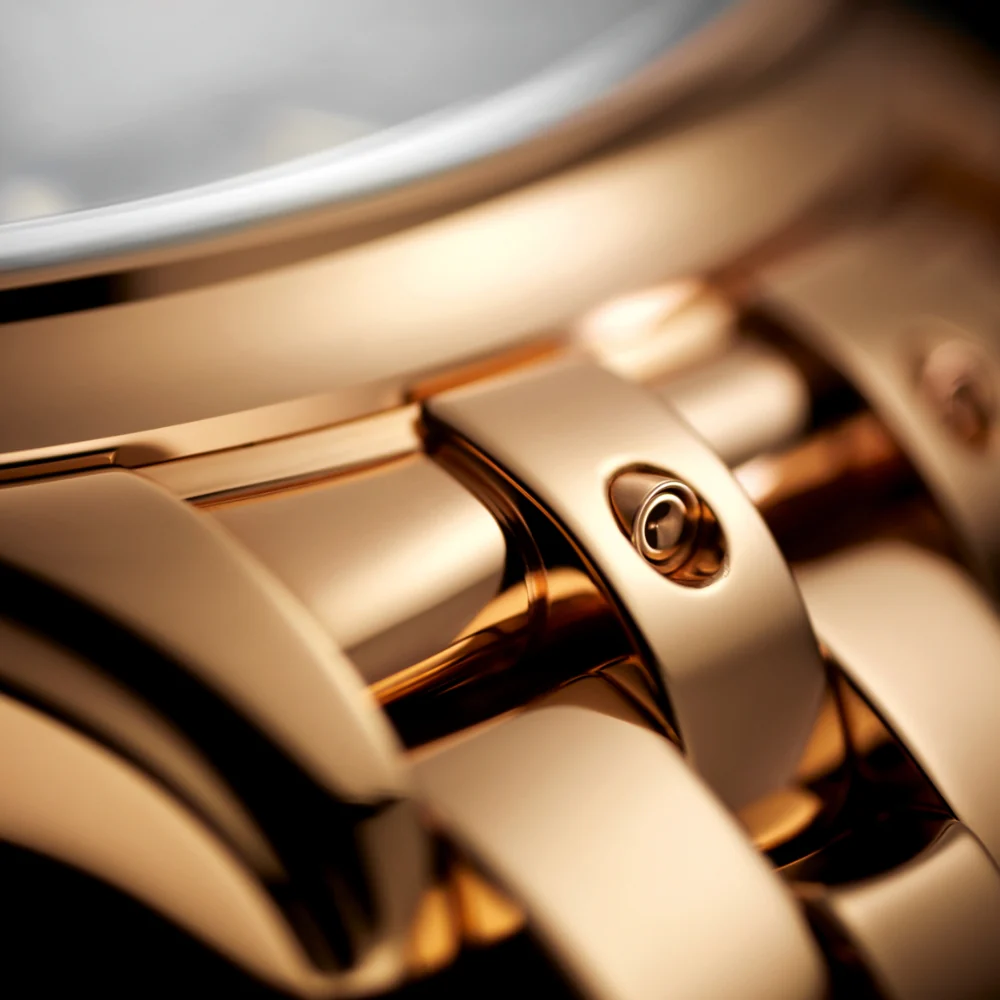 Patek Philippe Grand Complications Perpetual Ref.5270/1R-001 - Image 4