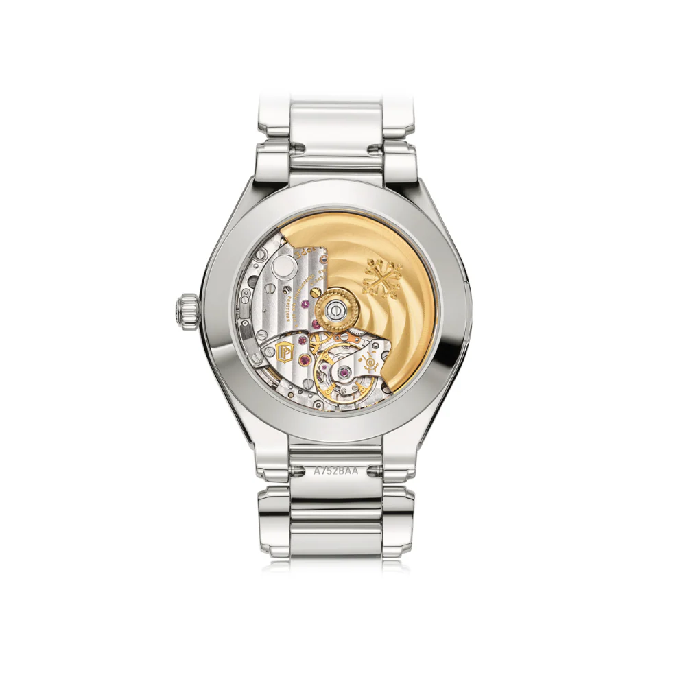 Patek Philippe Twenty~4 Ref. 7300/1200A-011 - Image 2
