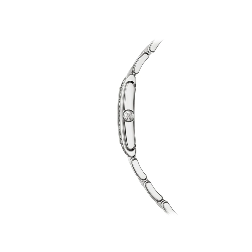 Patek Philippe Twenty~4 Ref. 4910/1200A-011 - Image 3