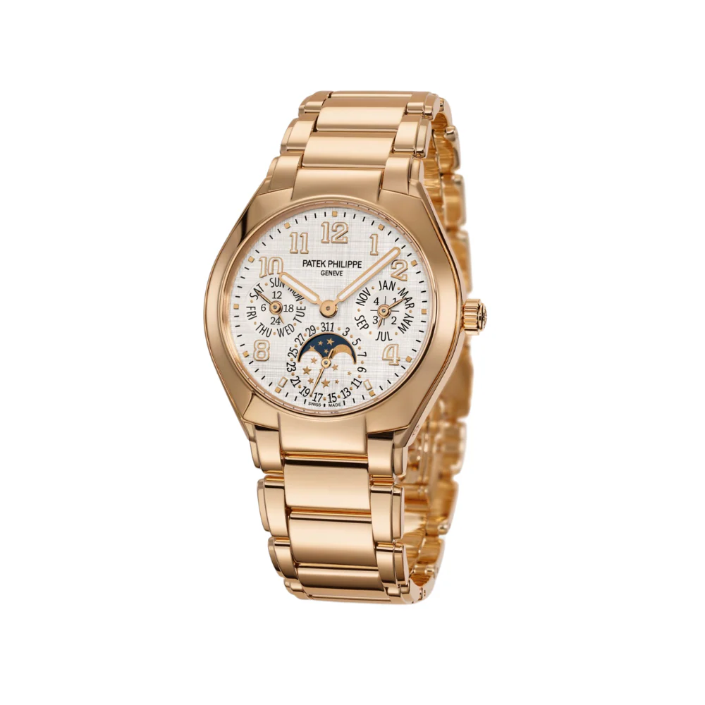 Patek Philippe Twenty~4 Ref. 7340/1R-001 - Image 3