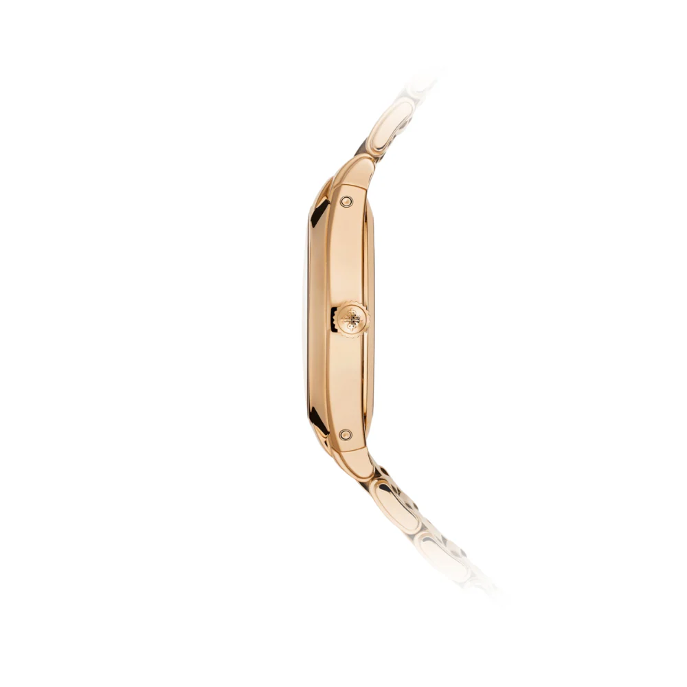 Patek Philippe Twenty~4 Ref. 7340/1R-001 - Image 4