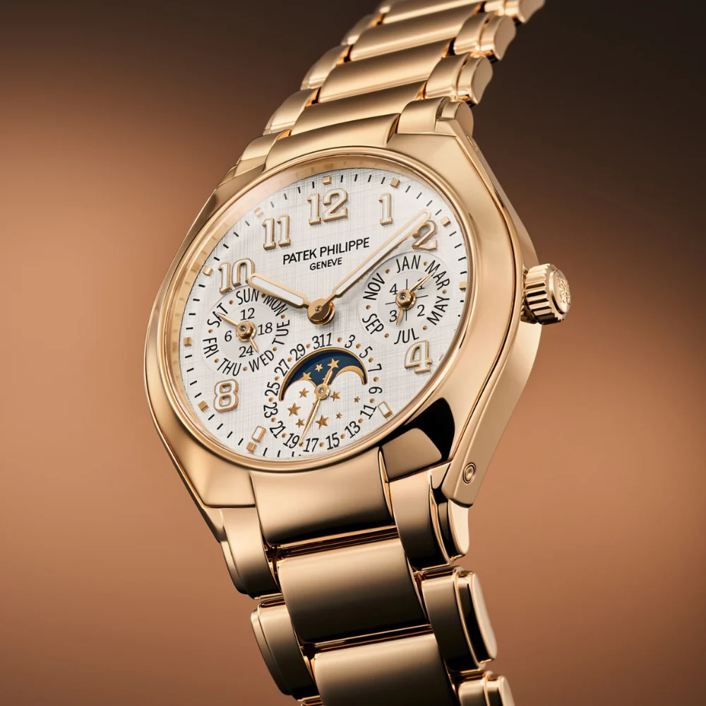 Patek Philippe Twenty~4 Ref. 7340/1R-001 - Image 6