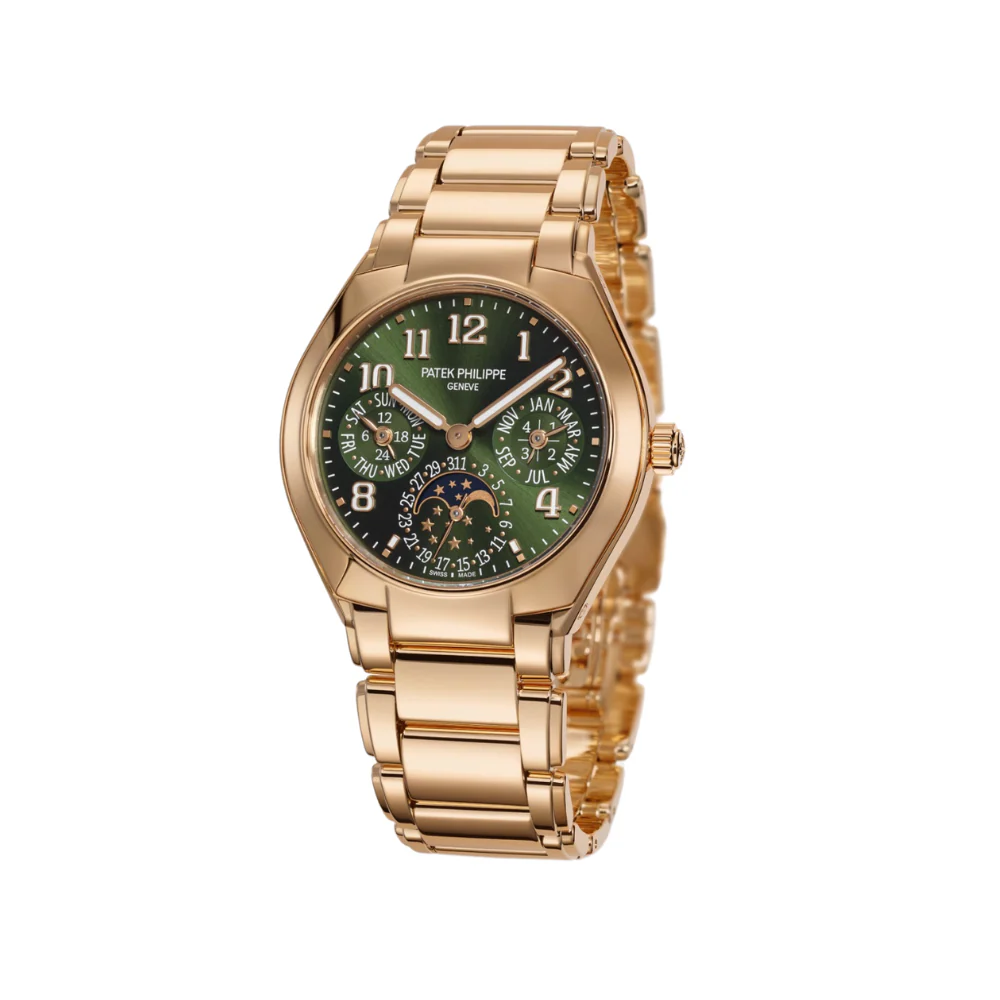 Patek Philippe Twenty~4 Ref. 7340/1R-010 - Image 3