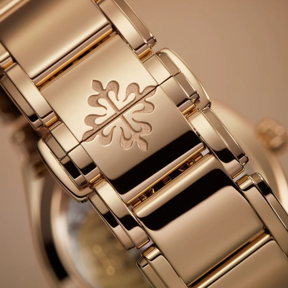 Patek Philippe Twenty~4 Ref. 7340/1R-010 - Image 7
