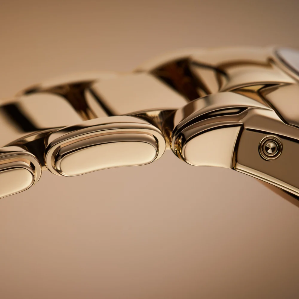 Patek Philippe Twenty~4 Ref. 7340/1R-010 - Image 8