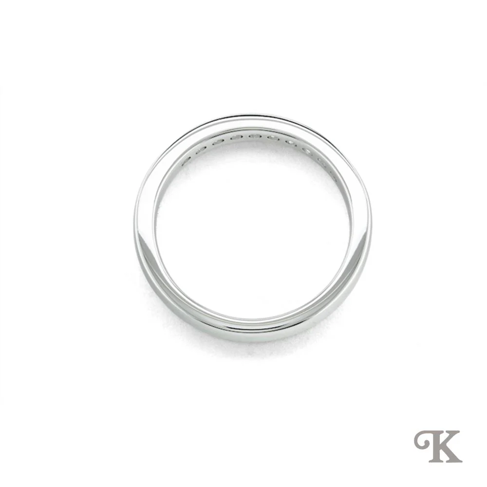 Princess Channel Bridal - Image 3