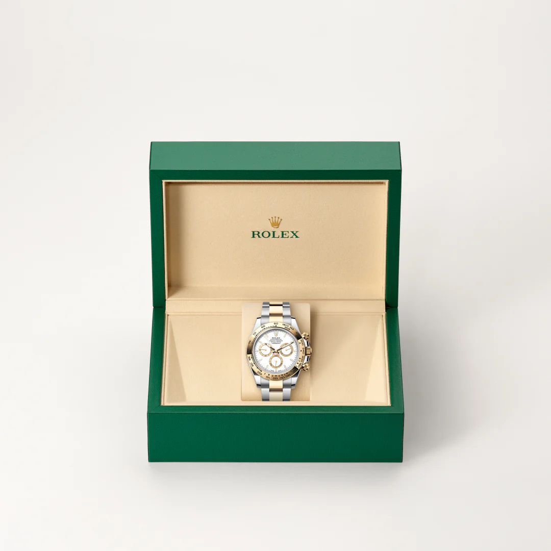 Cosmograph Daytona - Image 3