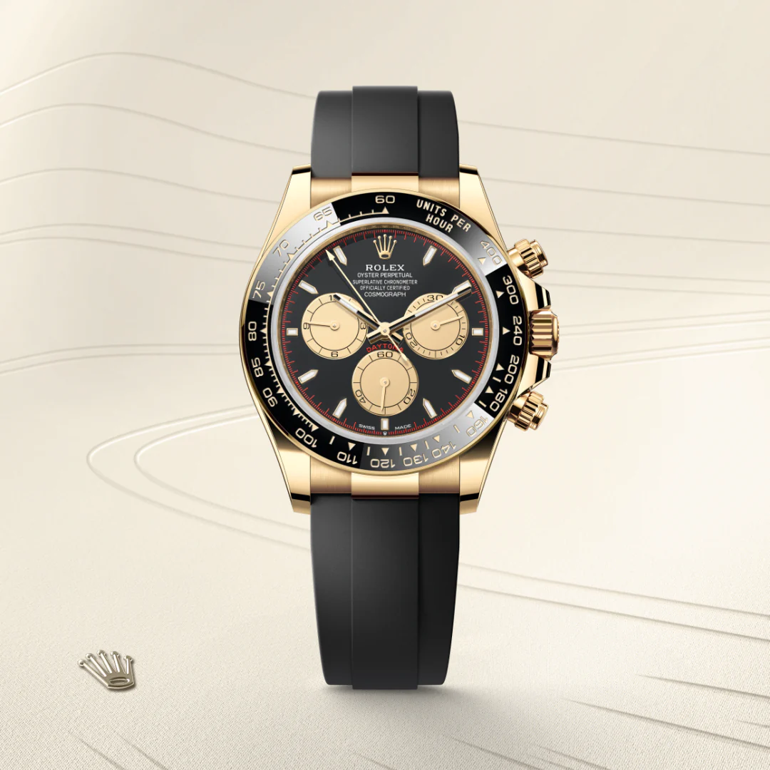 Cosmograph Daytona - Image 2