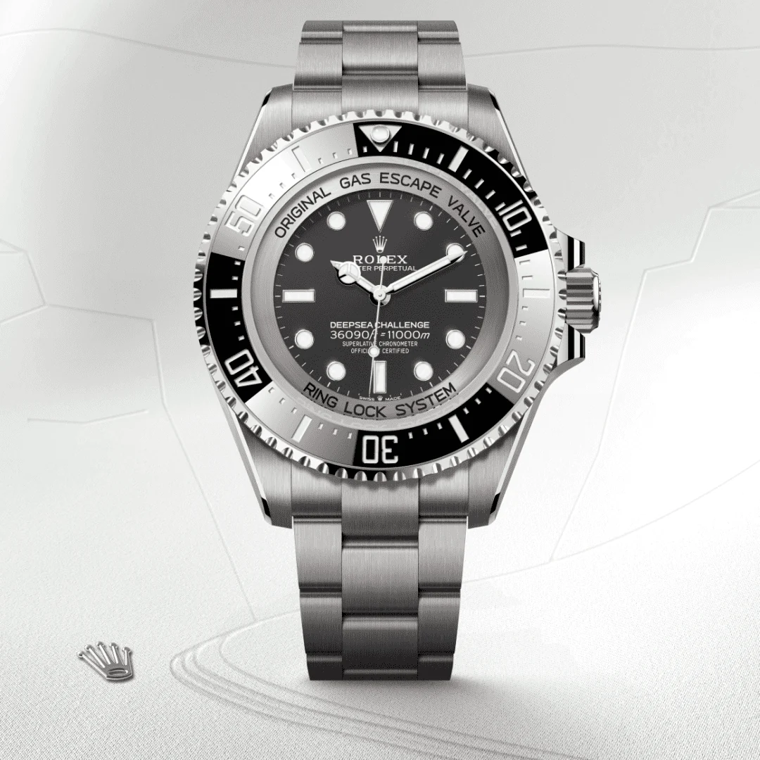 Deepsea Challenge - Image 2